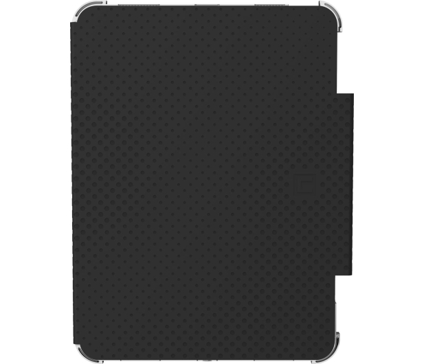 UAG Lucent [U] iPad Pro 11" 1/2/3/4G iPad Air 10.9" 4/5G black - 1107250 - zdjęcie 2